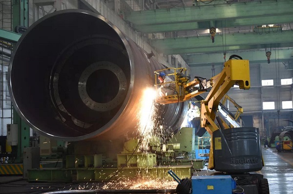 J9旗舰厅(中国区)官方网站