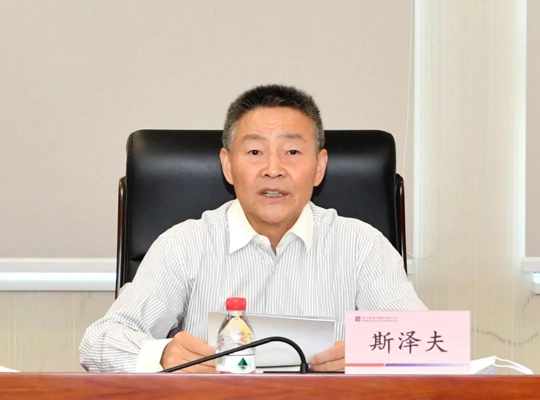 J9旗舰厅(中国区)官方网站