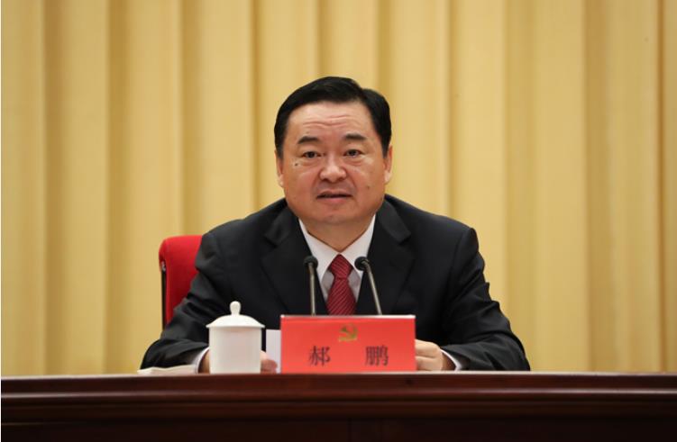 J9旗舰厅(中国区)官方网站