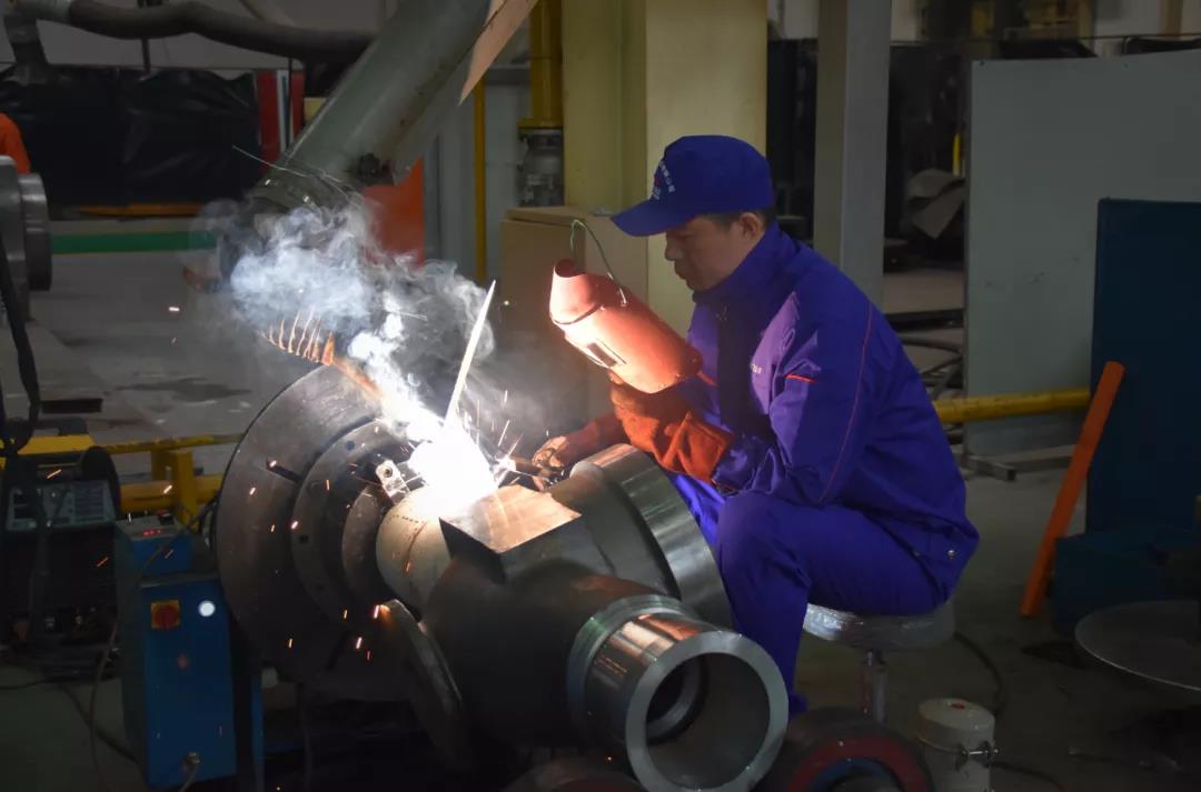 J9旗舰厅(中国区)官方网站