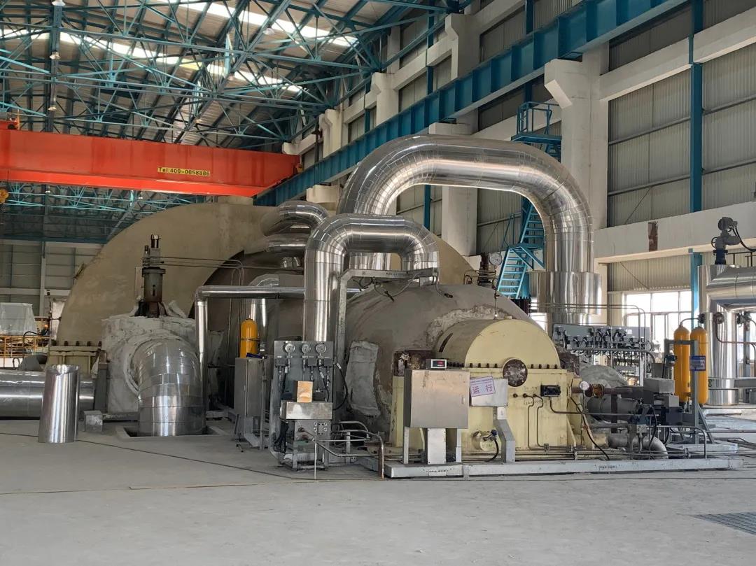 J9旗舰厅(中国区)官方网站