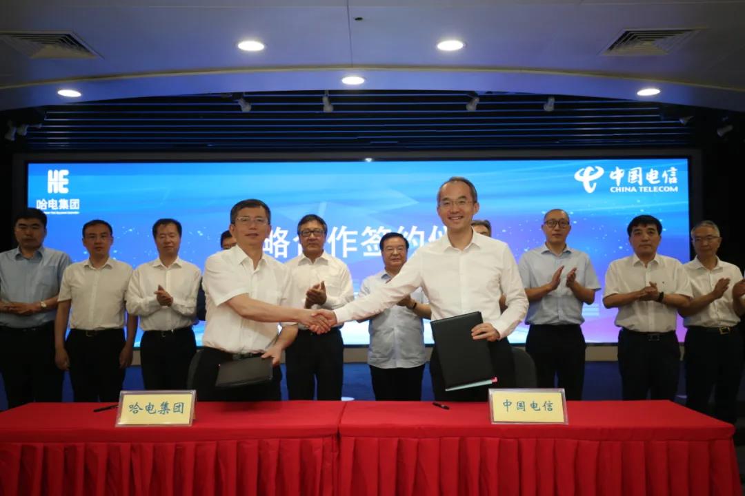 J9旗舰厅(中国区)官方网站