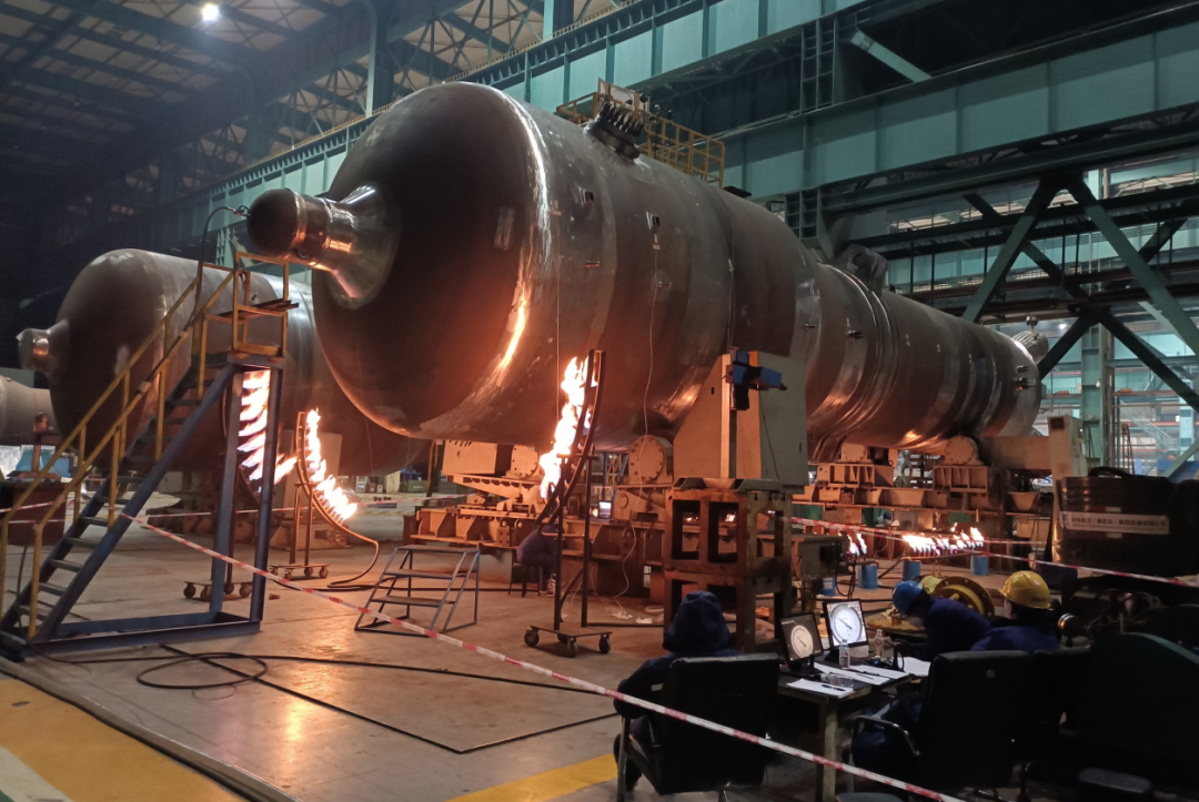 J9旗舰厅(中国区)官方网站