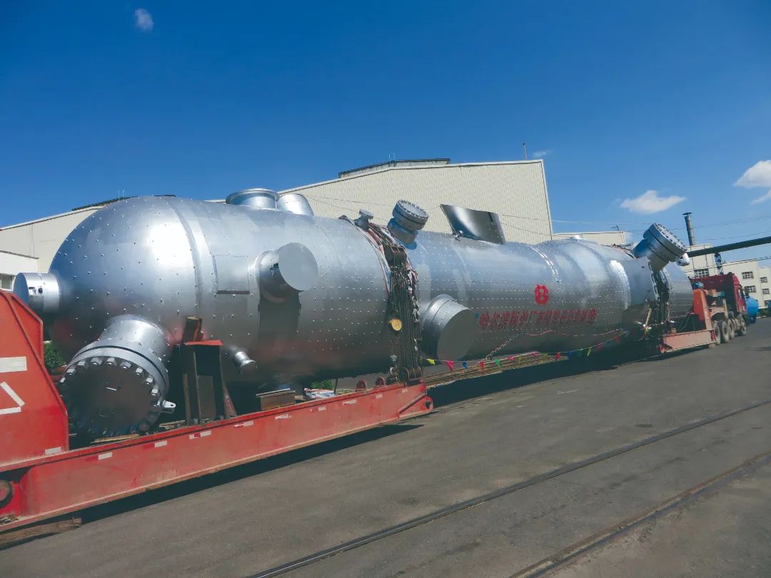 J9旗舰厅(中国区)官方网站