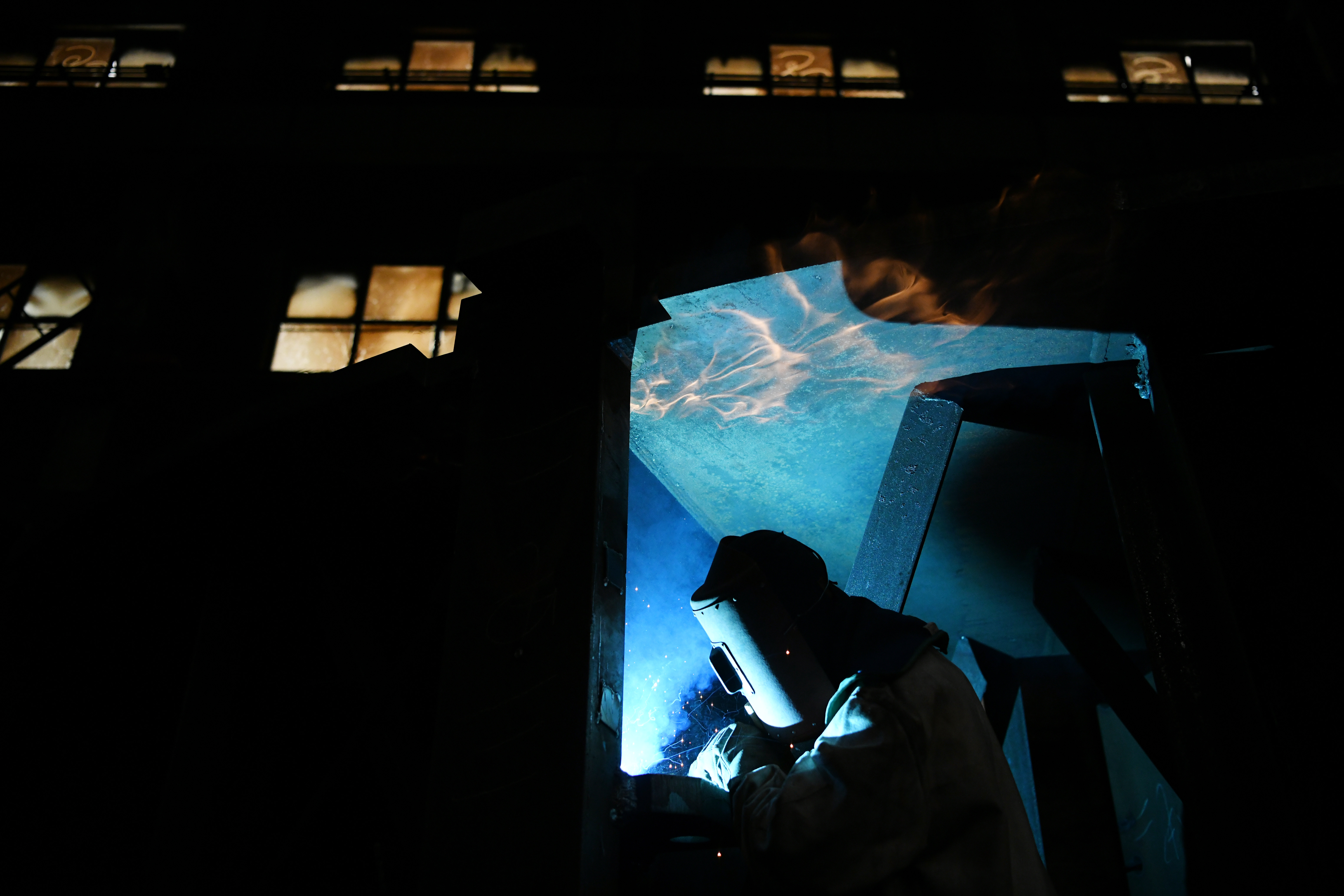 J9旗舰厅(中国区)官方网站