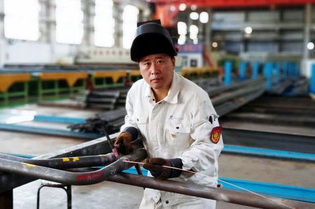 J9旗舰厅(中国区)官方网站