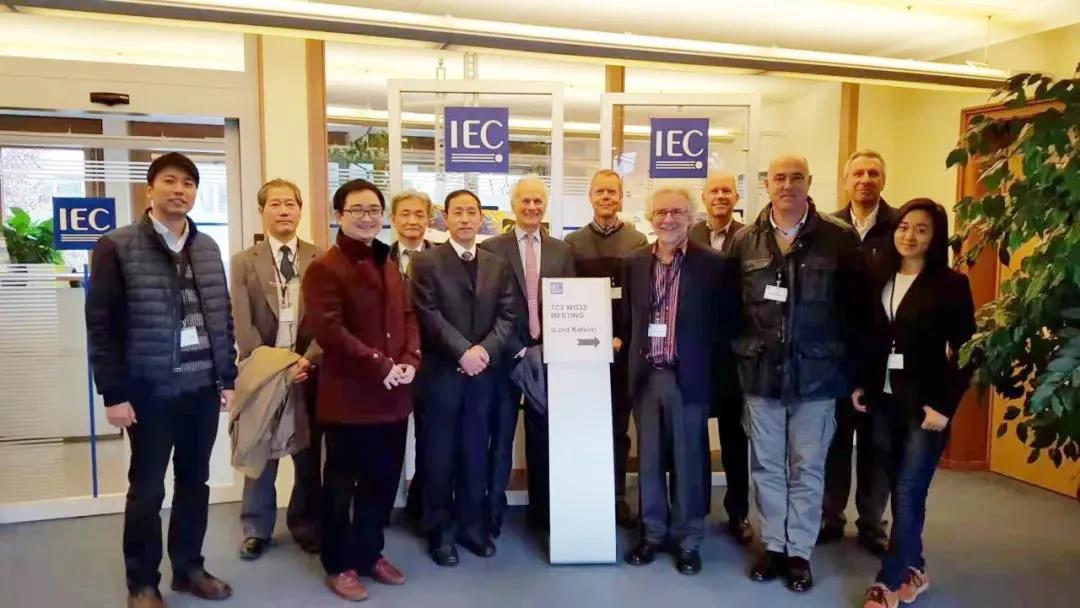 J9旗舰厅(中国区)官方网站