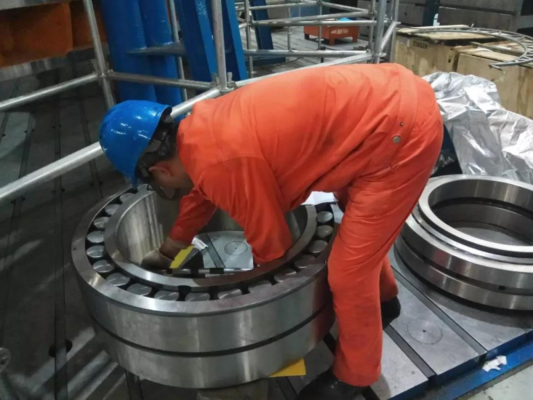 J9旗舰厅(中国区)官方网站