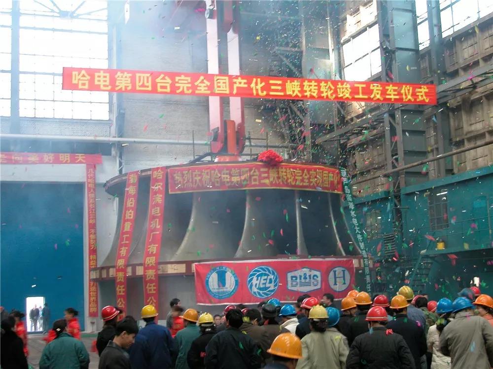 J9旗舰厅(中国区)官方网站