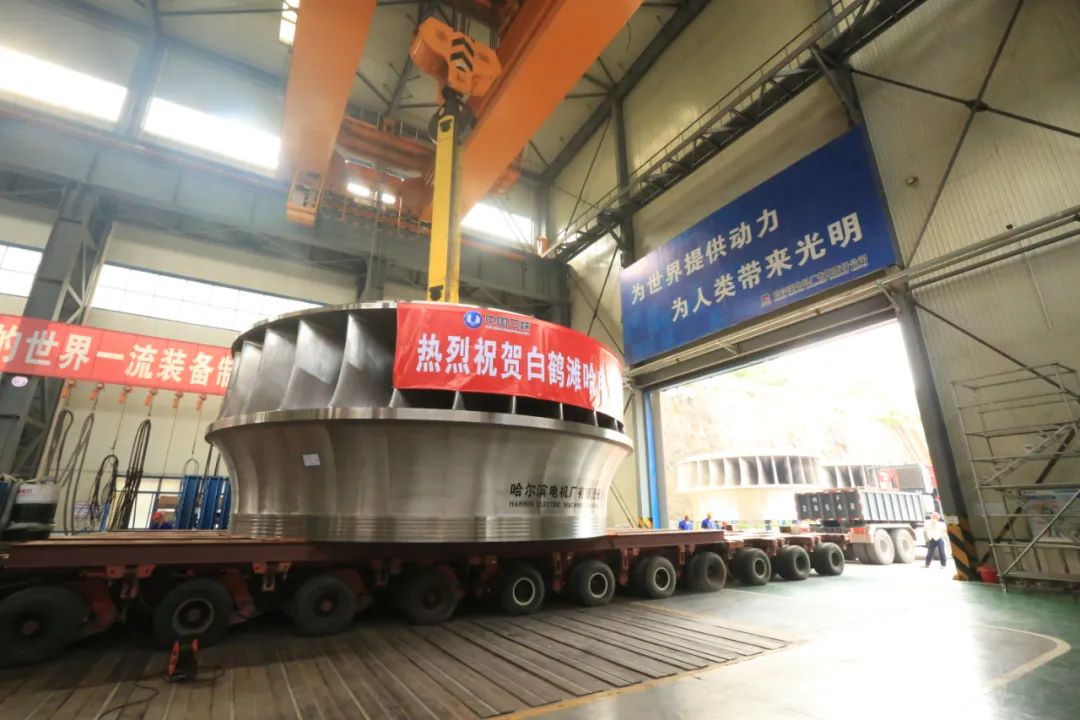 J9旗舰厅(中国区)官方网站