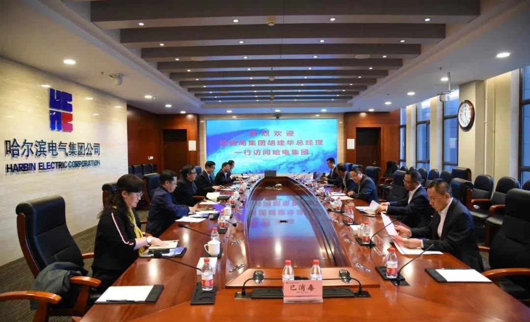 C7FEBF819E239D6B1392F50B022_66C1FE02_18299.jpg?e=