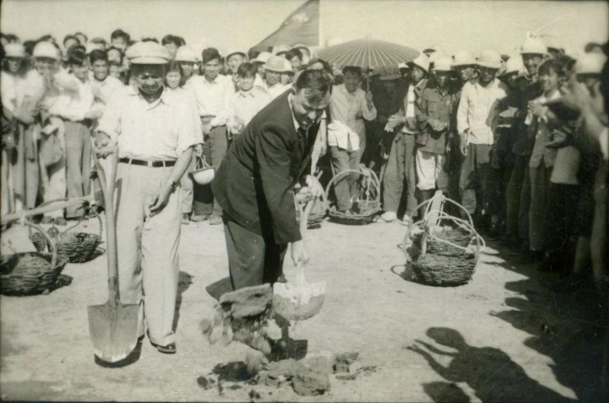 J9旗舰厅(中国区)官方网站