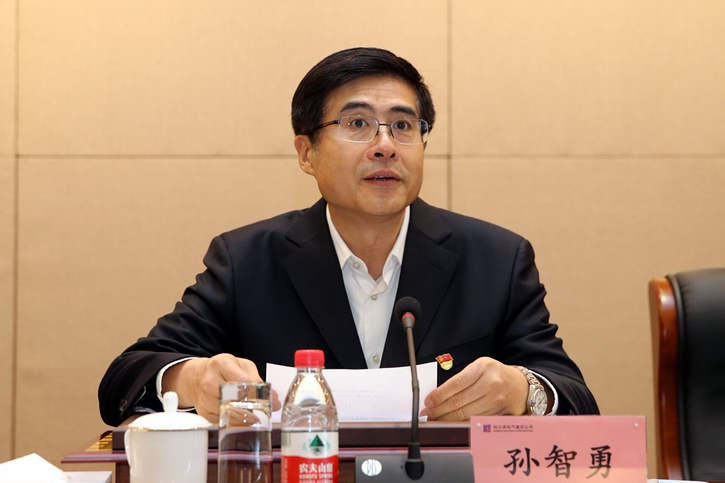 J9旗舰厅(中国区)官方网站