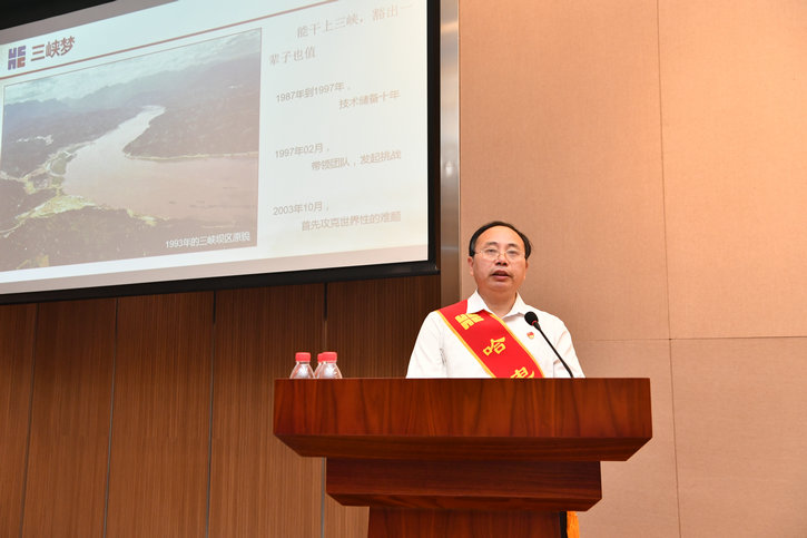 J9旗舰厅(中国区)官方网站