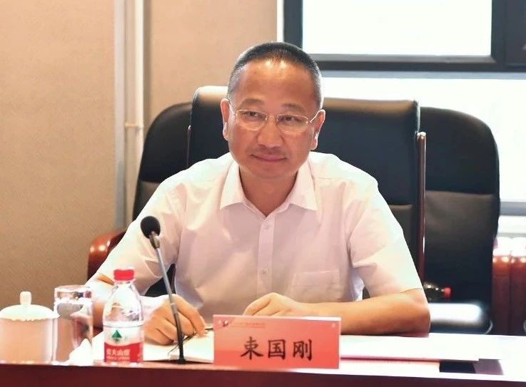 J9旗舰厅(中国区)官方网站