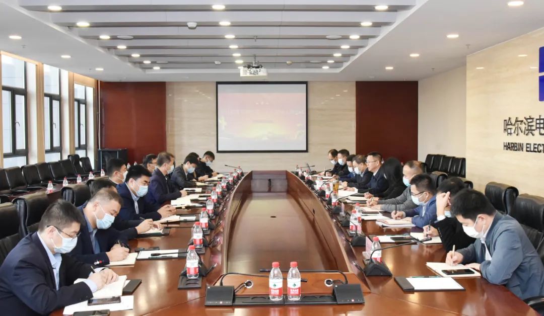 J9旗舰厅(中国区)官方网站