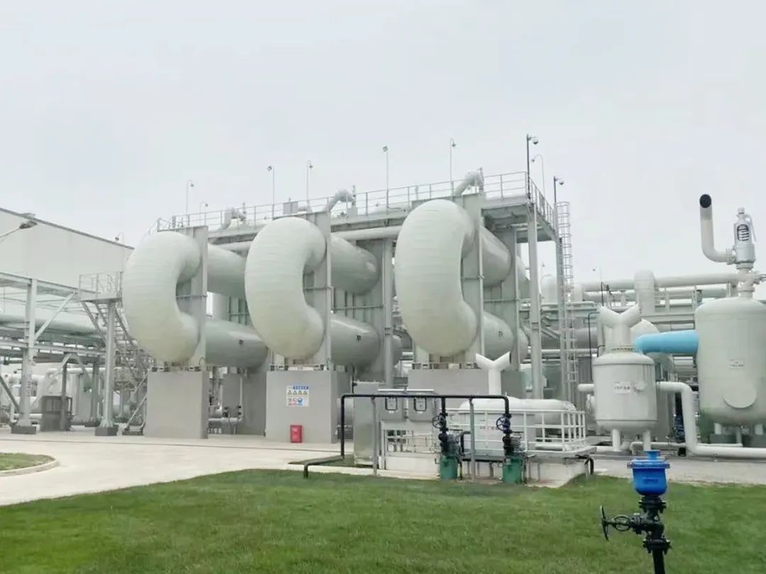 J9旗舰厅(中国区)官方网站