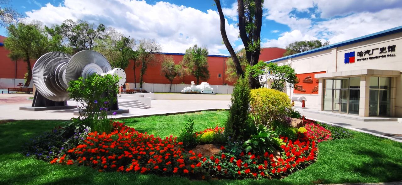 J9旗舰厅(中国区)官方网站