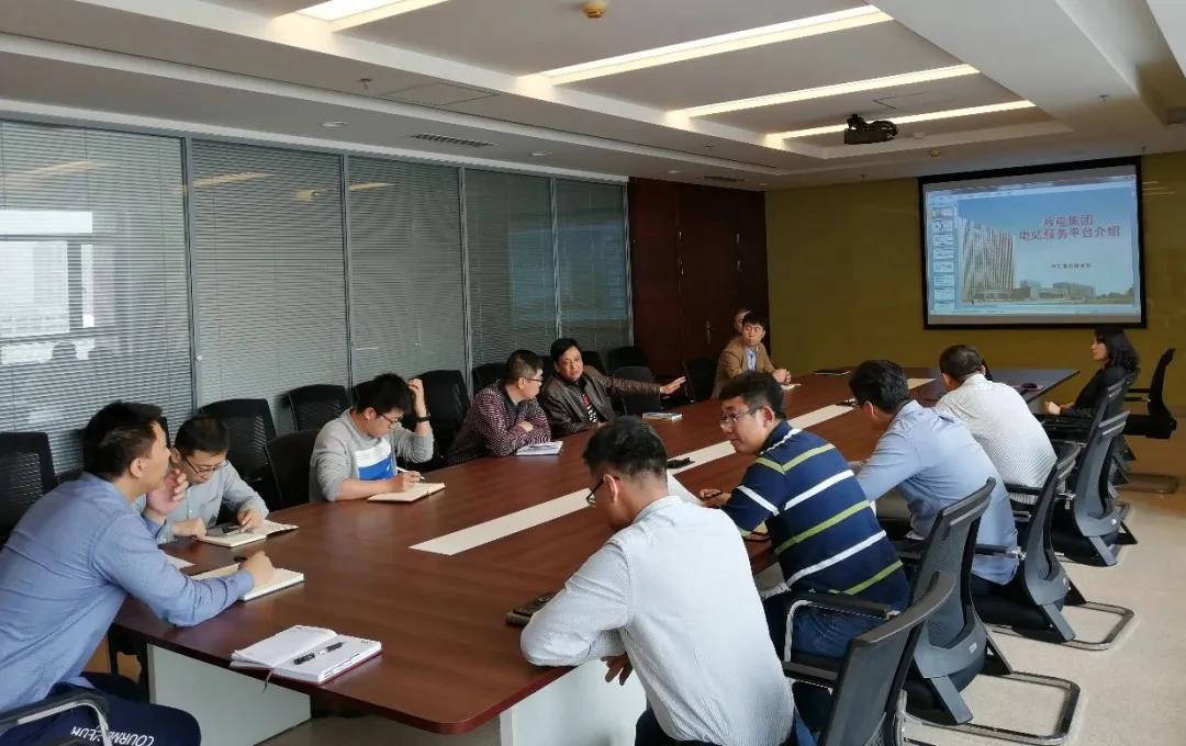 J9旗舰厅(中国区)官方网站