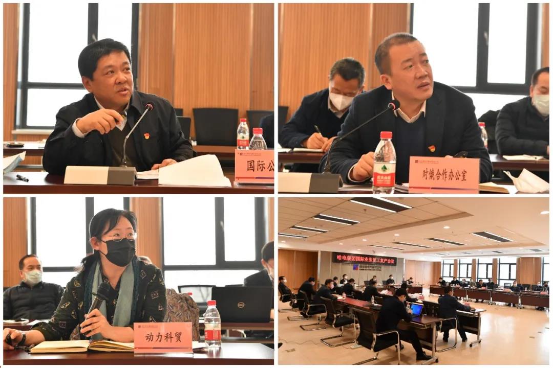 J9旗舰厅(中国区)官方网站