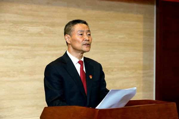 J9旗舰厅(中国区)官方网站