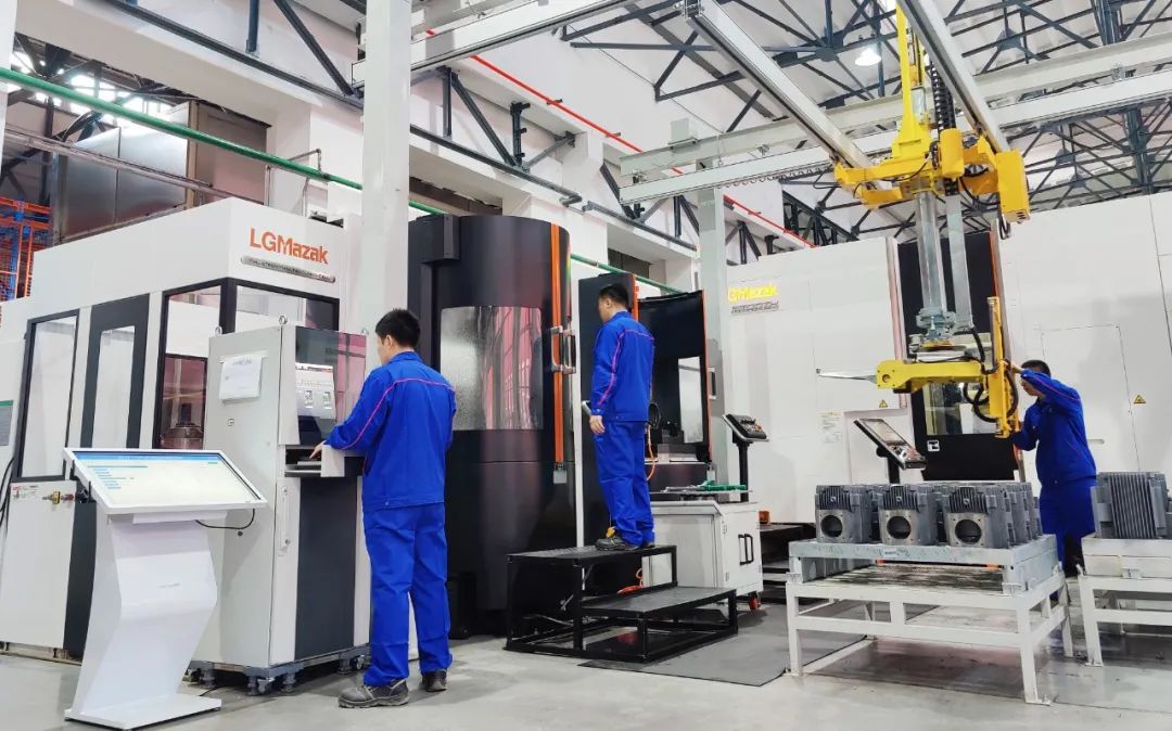 J9旗舰厅(中国区)官方网站