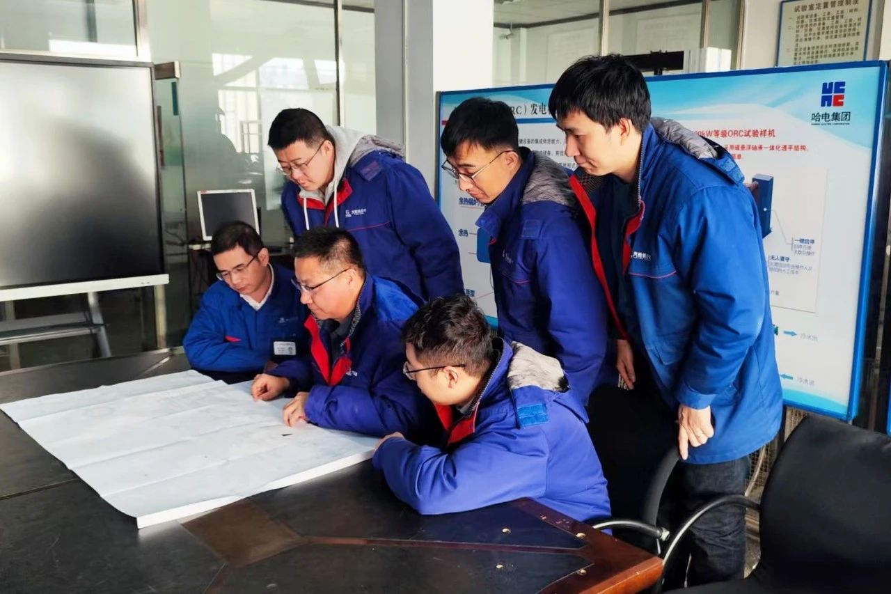 J9旗舰厅(中国区)官方网站