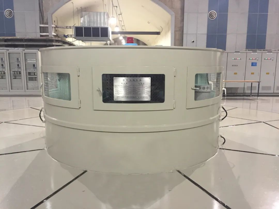 J9旗舰厅(中国区)官方网站