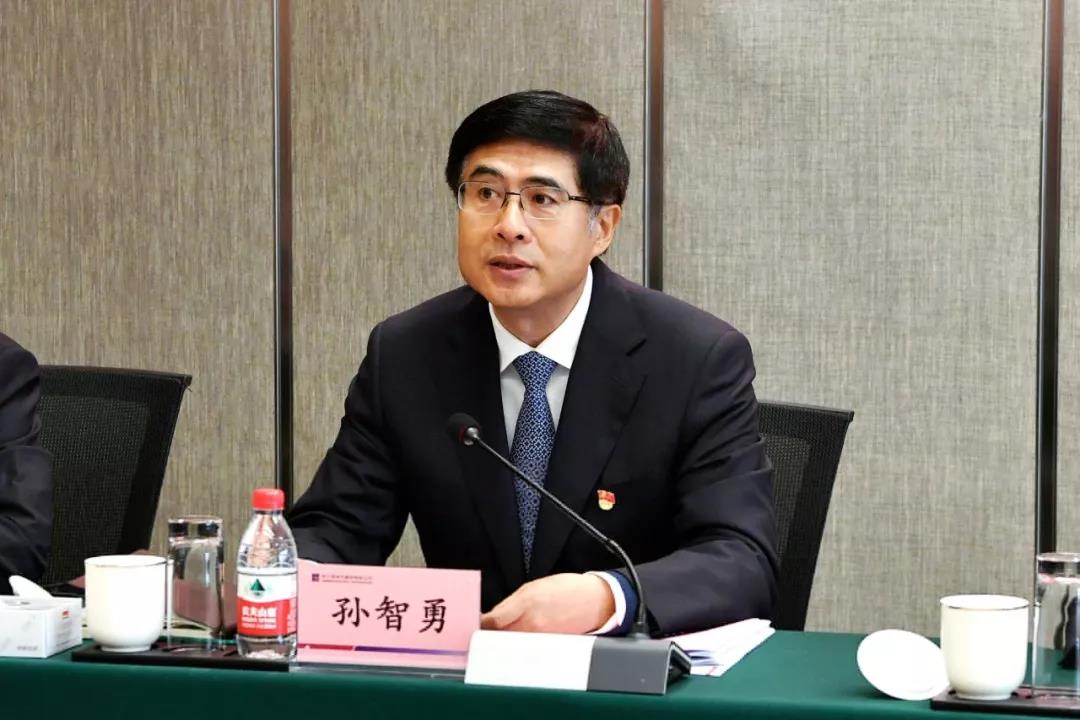 J9旗舰厅(中国区)官方网站