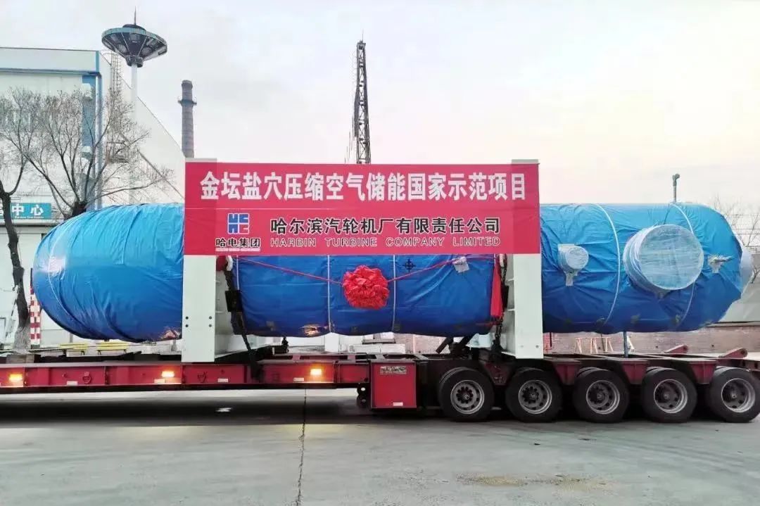 J9旗舰厅(中国区)官方网站