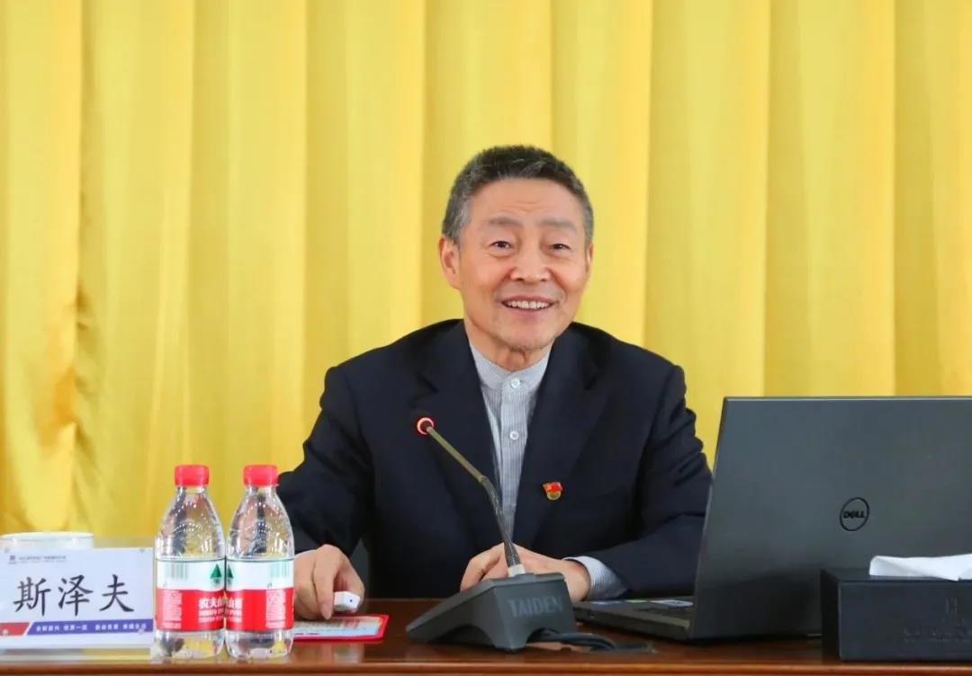 J9旗舰厅(中国区)官方网站