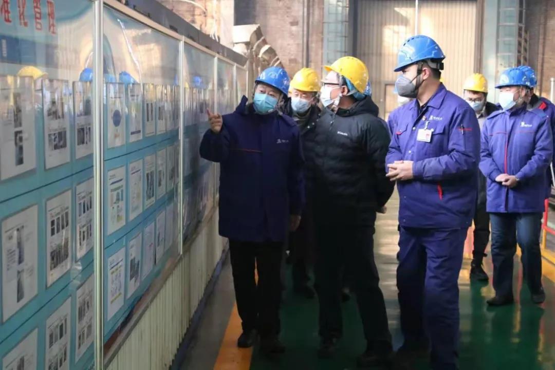 J9旗舰厅(中国区)官方网站