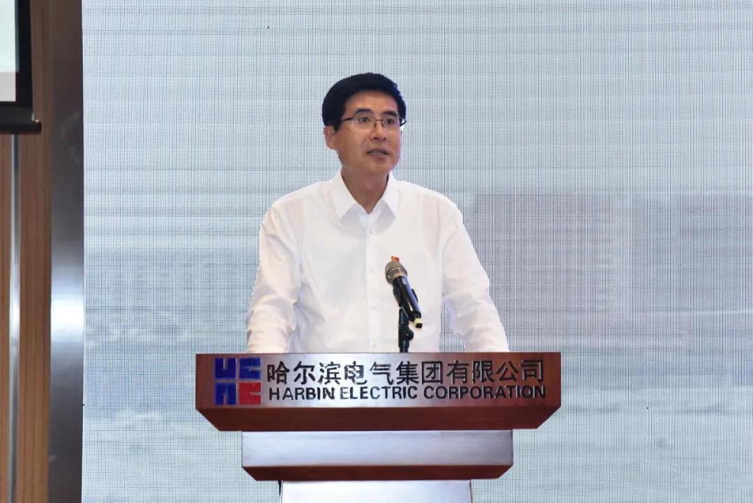 J9旗舰厅(中国区)官方网站