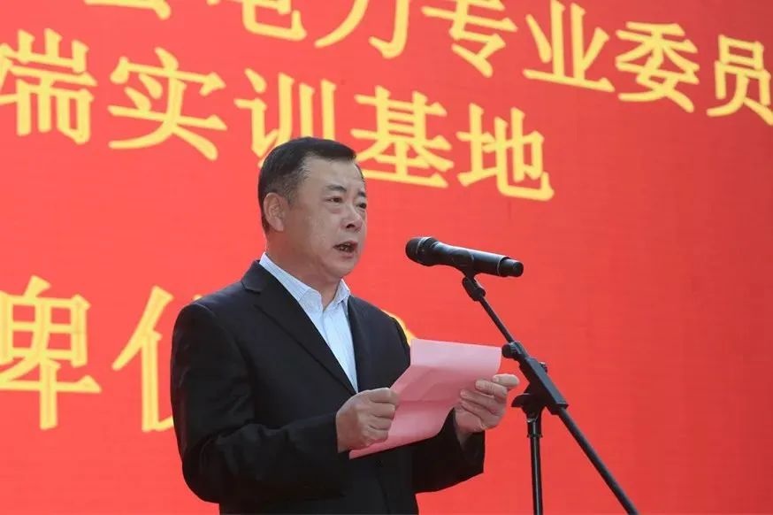 J9旗舰厅(中国区)官方网站