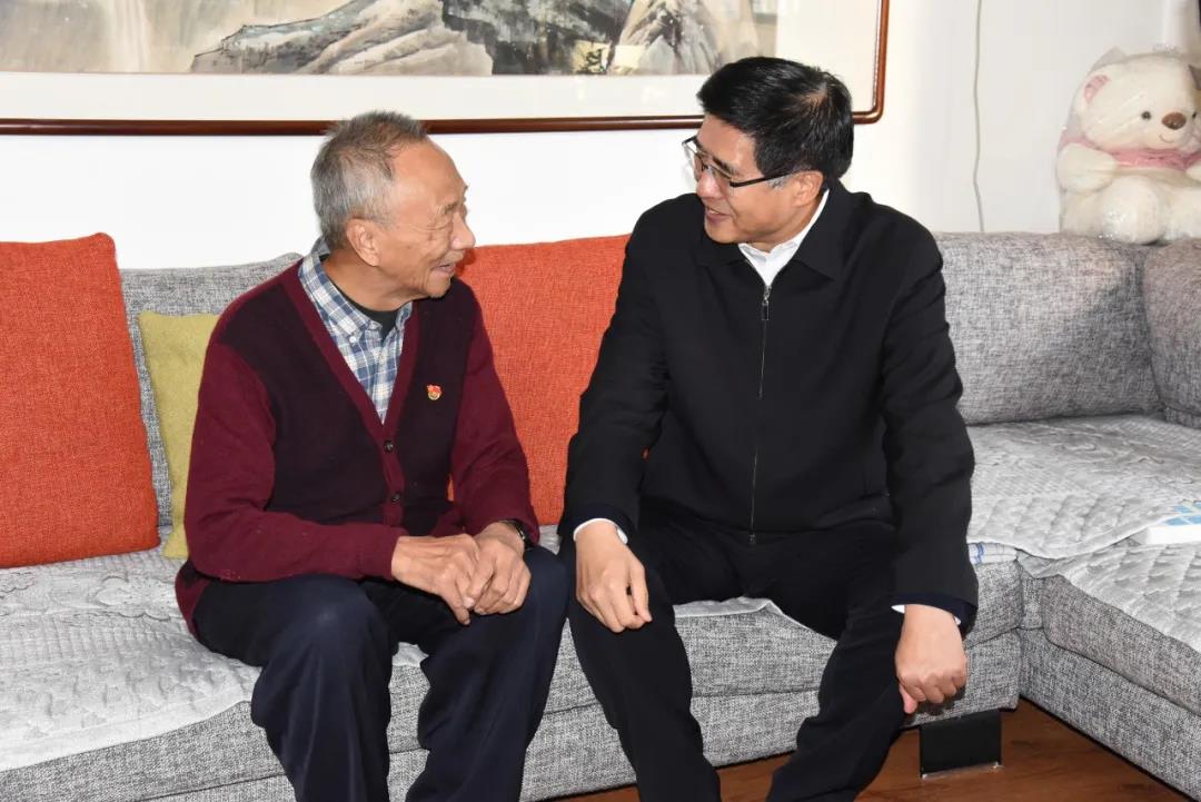 J9旗舰厅(中国区)官方网站