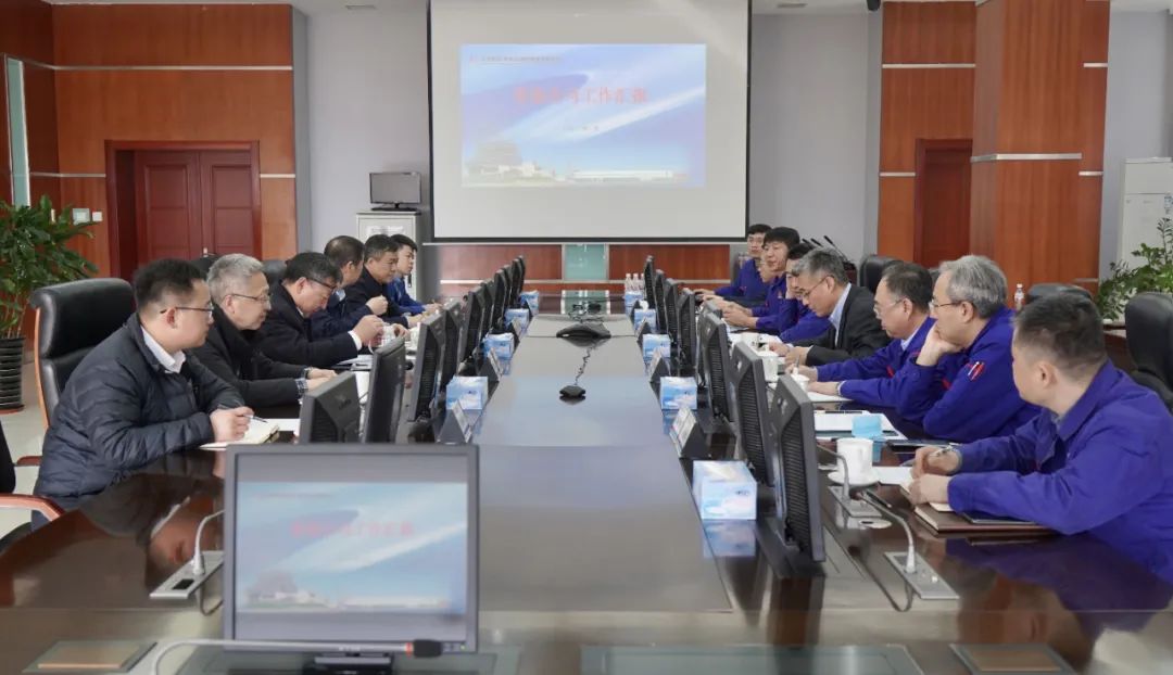 J9旗舰厅(中国区)官方网站