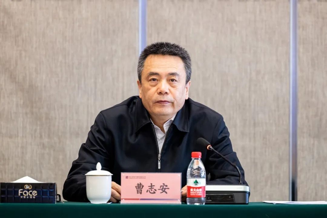 J9旗舰厅(中国区)官方网站