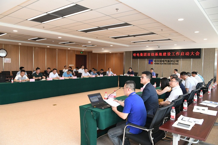 J9旗舰厅(中国区)官方网站