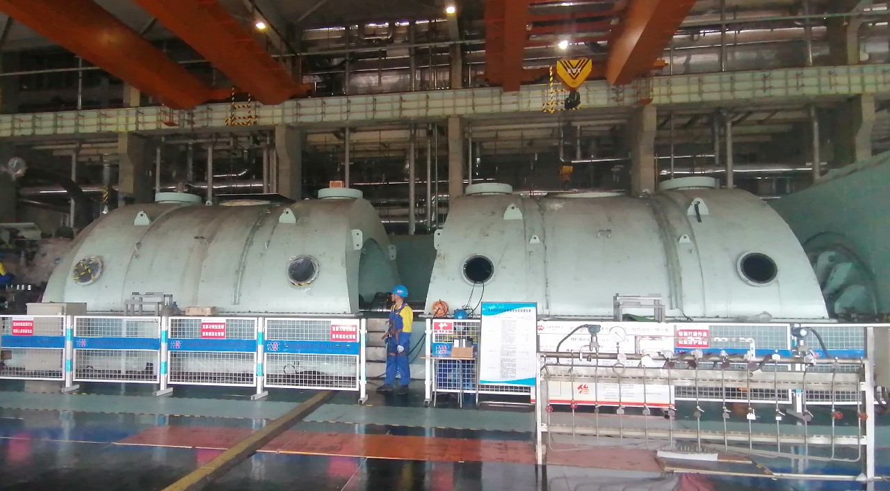 J9旗舰厅(中国区)官方网站