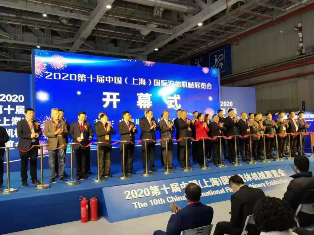 J9旗舰厅(中国区)官方网站