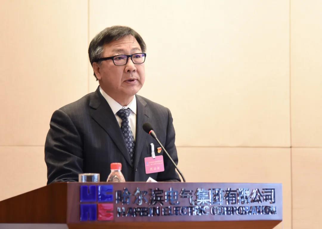 J9旗舰厅(中国区)官方网站