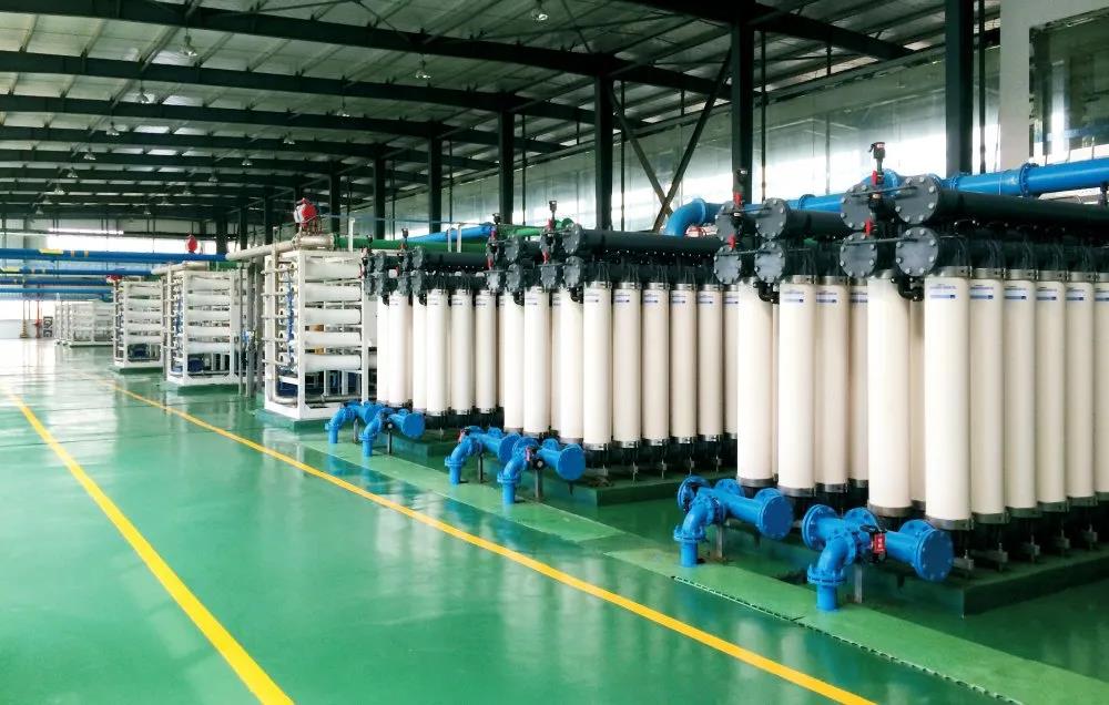 J9旗舰厅(中国区)官方网站