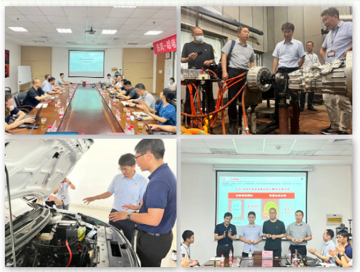 J9旗舰厅(中国区)官方网站