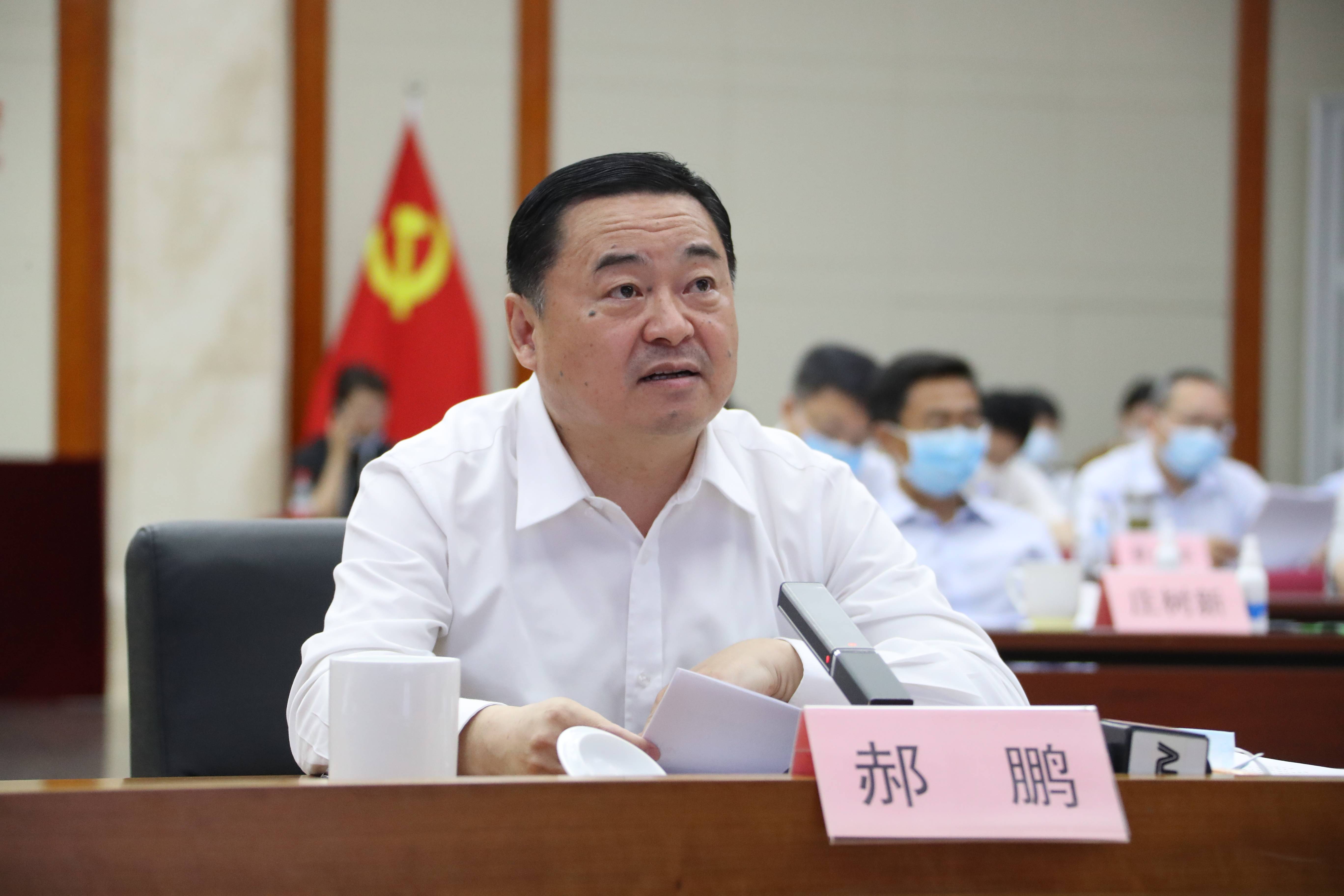 J9旗舰厅(中国区)官方网站