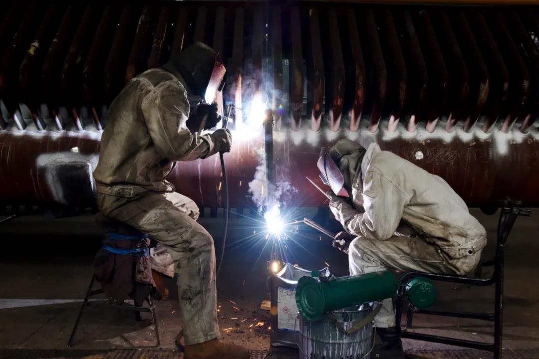 J9旗舰厅(中国区)官方网站