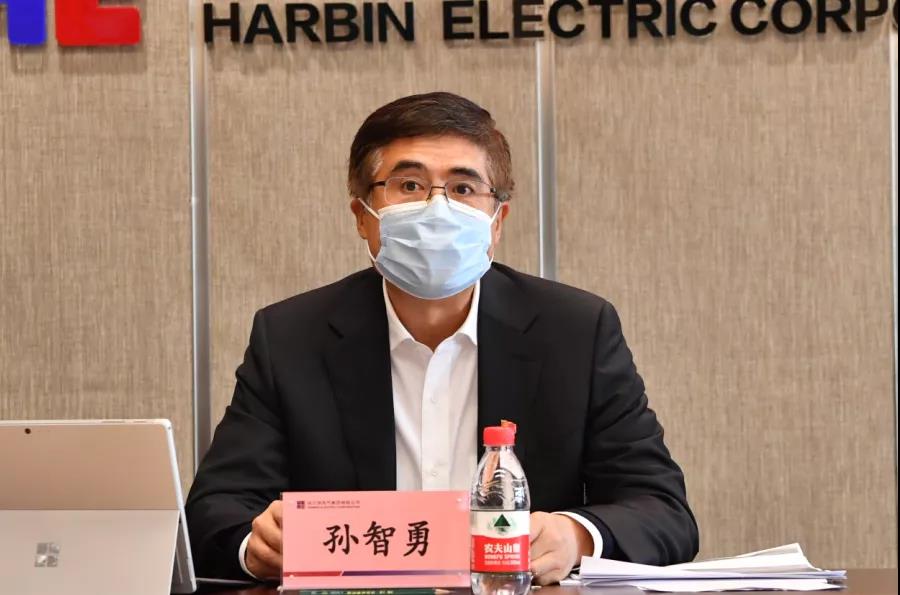 J9旗舰厅(中国区)官方网站