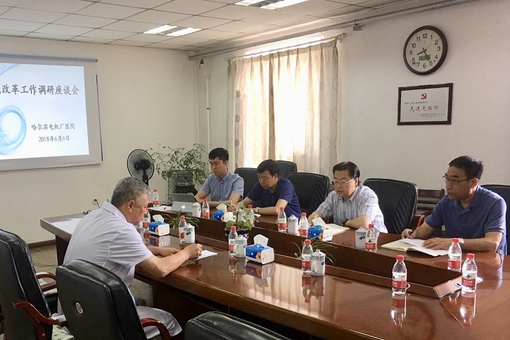 J9旗舰厅(中国区)官方网站