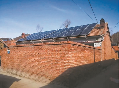 C9E4FF3722B631E53CA54CBD853_F273E1F7_3DAC3.png?e=