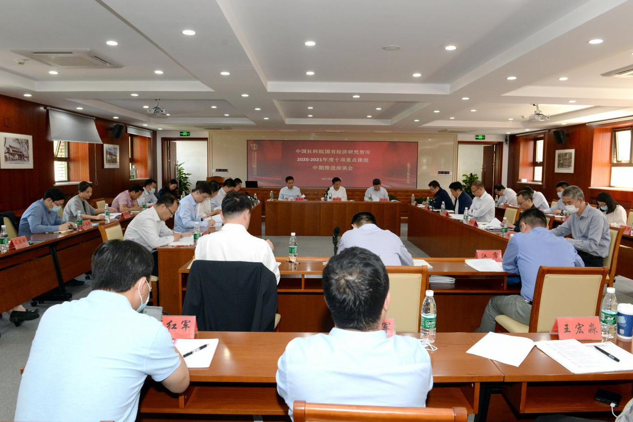 J9旗舰厅(中国区)官方网站