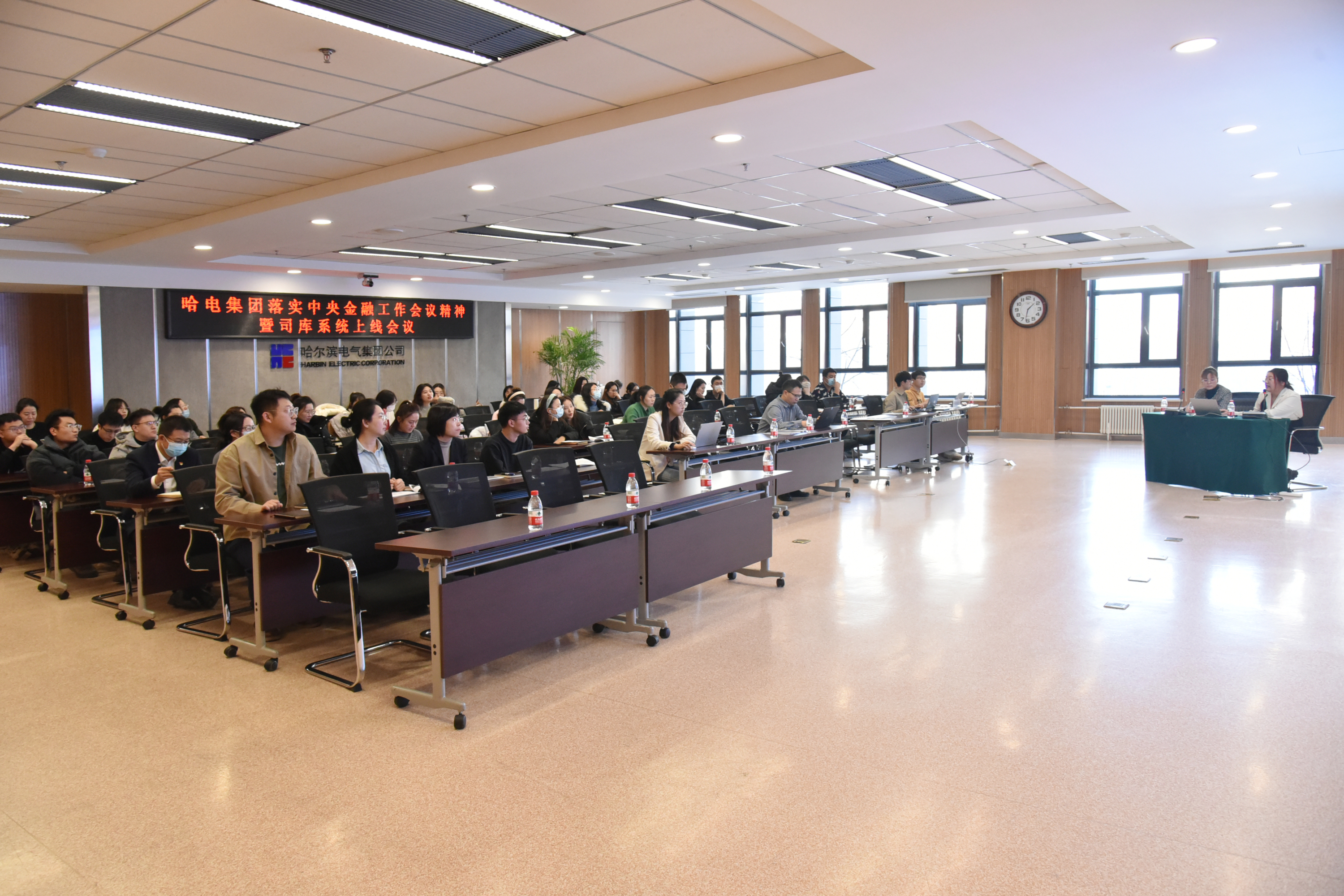 J9旗舰厅(中国区)官方网站